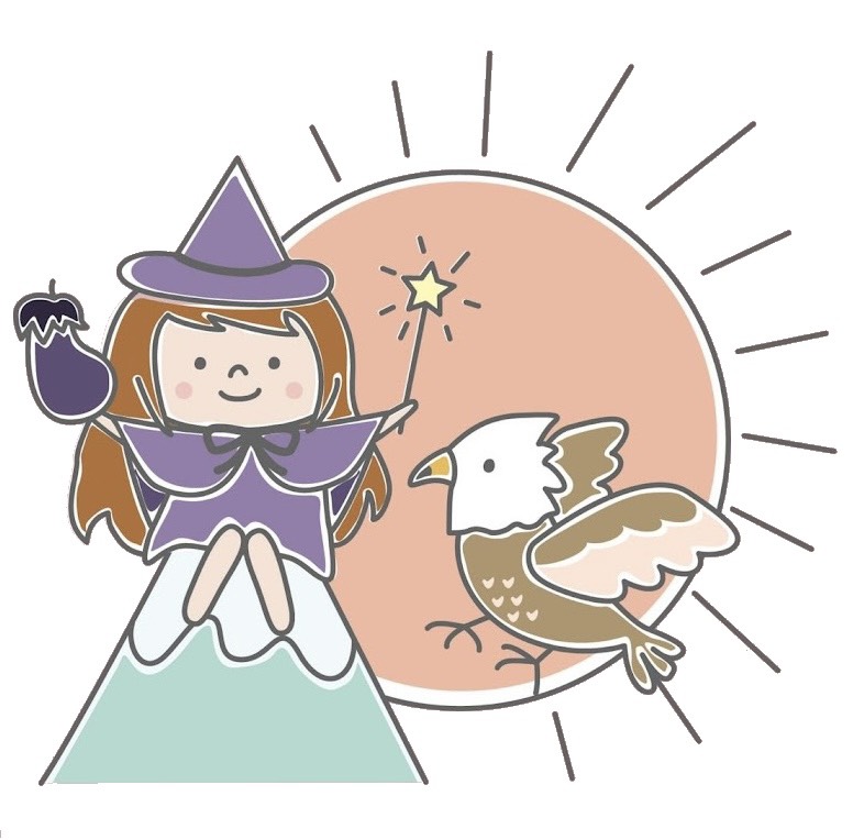 自然売れも ひとり起業家のためのやさしい仕組化講座